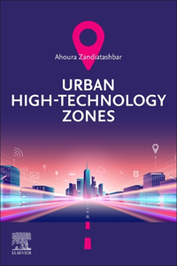 Urban High-Technology Zones