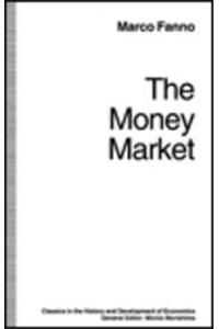 The Money Market