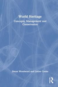 World Heritage