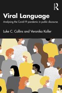 Viral Language