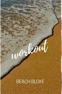 Workout