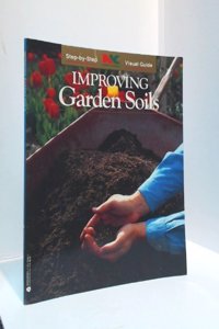 Improving Garden Soils