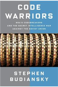 Code Warriors