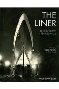 Liner