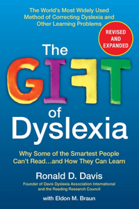 gift-dyslexia-d-ronald-d