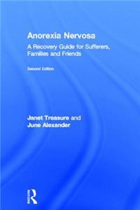 Anorexia Nervosa