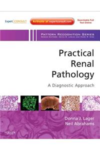 Practical Renal Pathology, a Diagnostic Approach