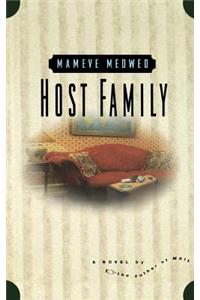 Host Family