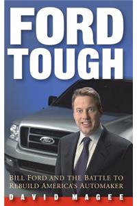 Ford Tough