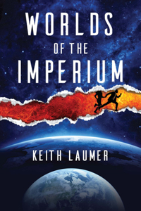 Worlds of the Imperium