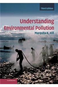 Understanding Environmental Pollution