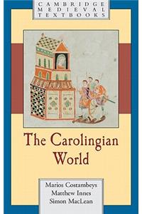 Carolingian World