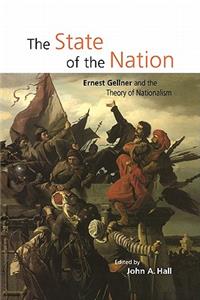 State of the Nation