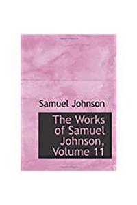 Elements of Language