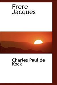 Frere Jacques