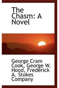 The Chasm