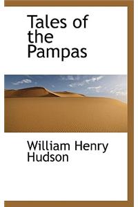 Tales of the Pampas
