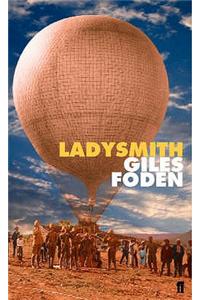 Ladysmith