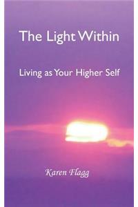 The Light Within