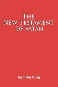 The New Testament of Satan