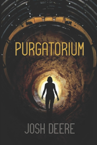 Purgatorium