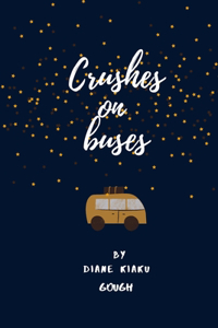 Crushes On Buses