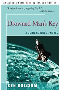 Drowned Man's Key