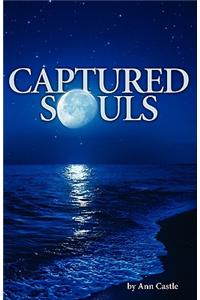 Captured Souls