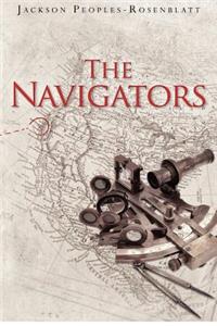 Navigators