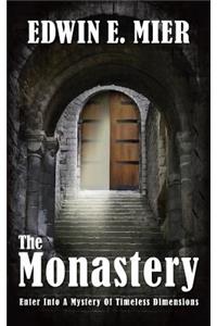 Monastery