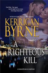 A Righteous Kill