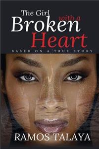 Girl with a Broken Heart
