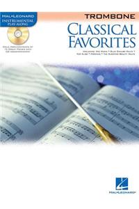 Classical Favorites