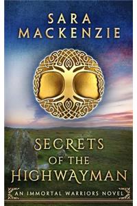 Secrets of the Highwayman