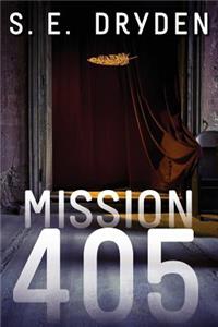 Mission 405