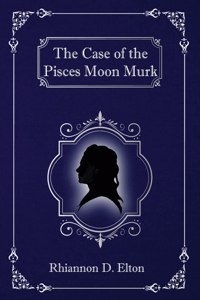 Case of the Pisces Moon Murk