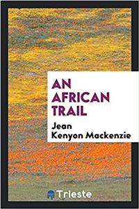African Trail