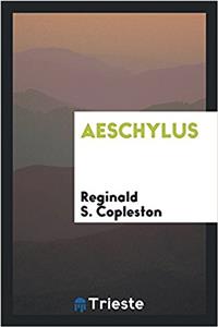 Aeschylus