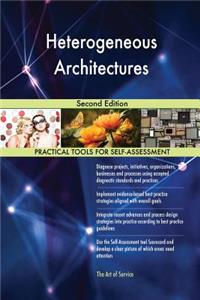 Heterogeneous Architectures Second Edition