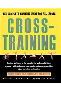 Cross-Training