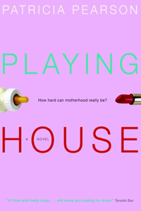 Playing House