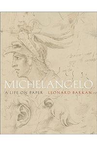 Michelangelo