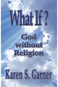 What If?