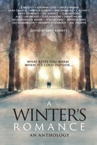 A Winter's Romance: An Anthology