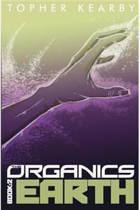 The Organics