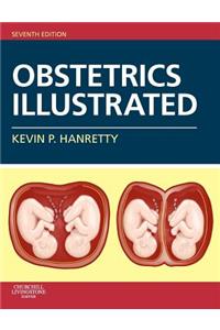 Obstetrics Illustrated