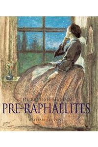 Pre-Raphaelites