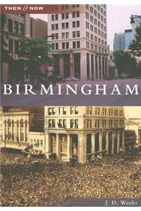 Birmingham