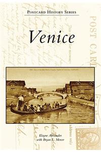 Venice