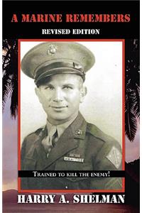 A Marine Remembers